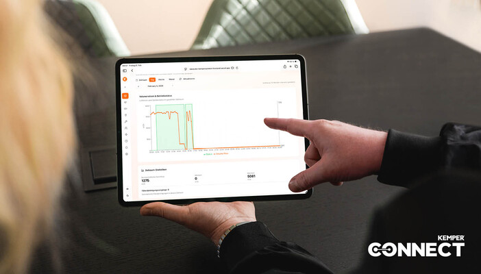 Slideshow Image Image