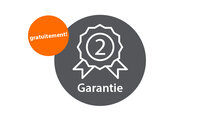 Garantieverlängerung