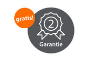 Garantietijdverlenging