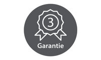 Garantieverlängerung