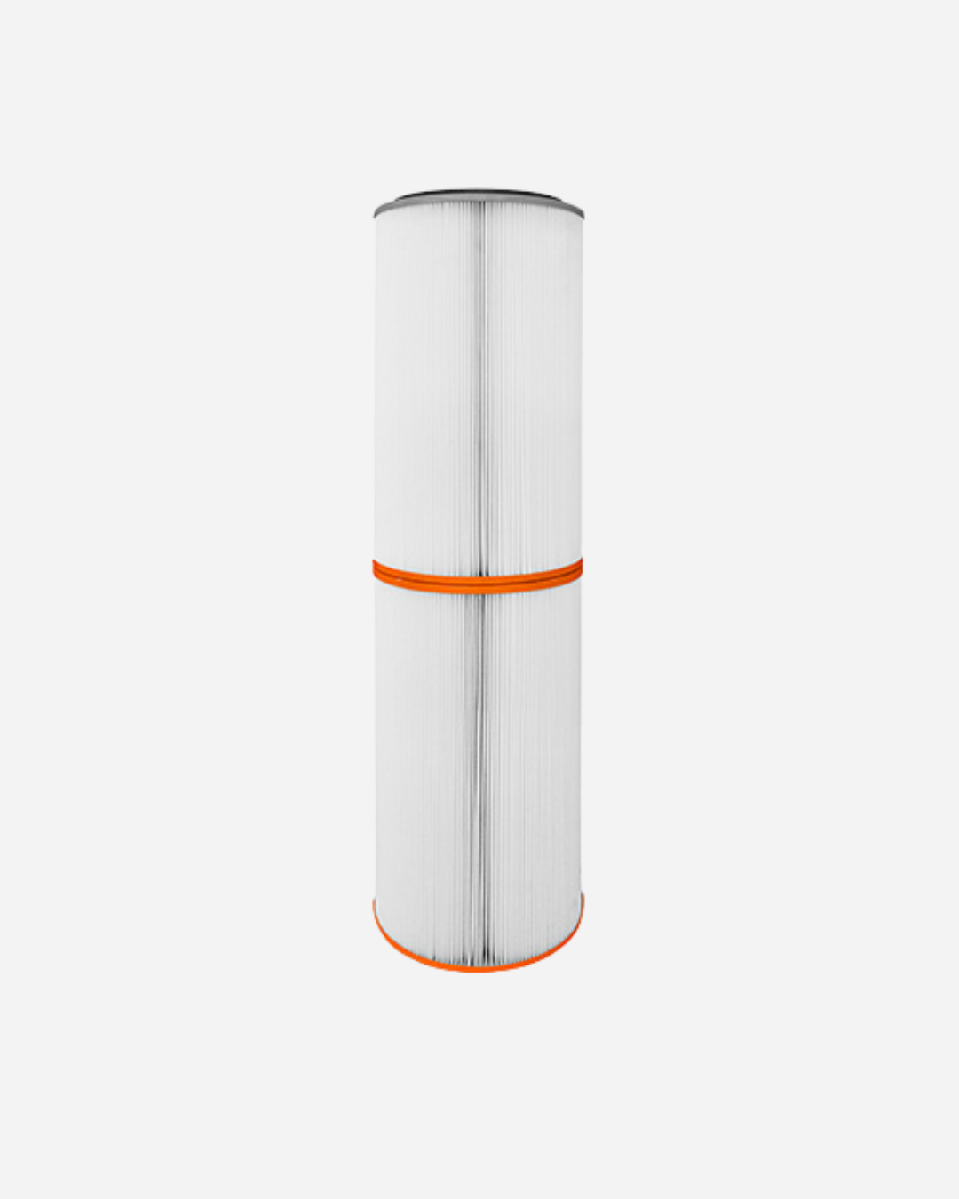 20 m² KemTex® ePTFE-Membranfilterpatrone