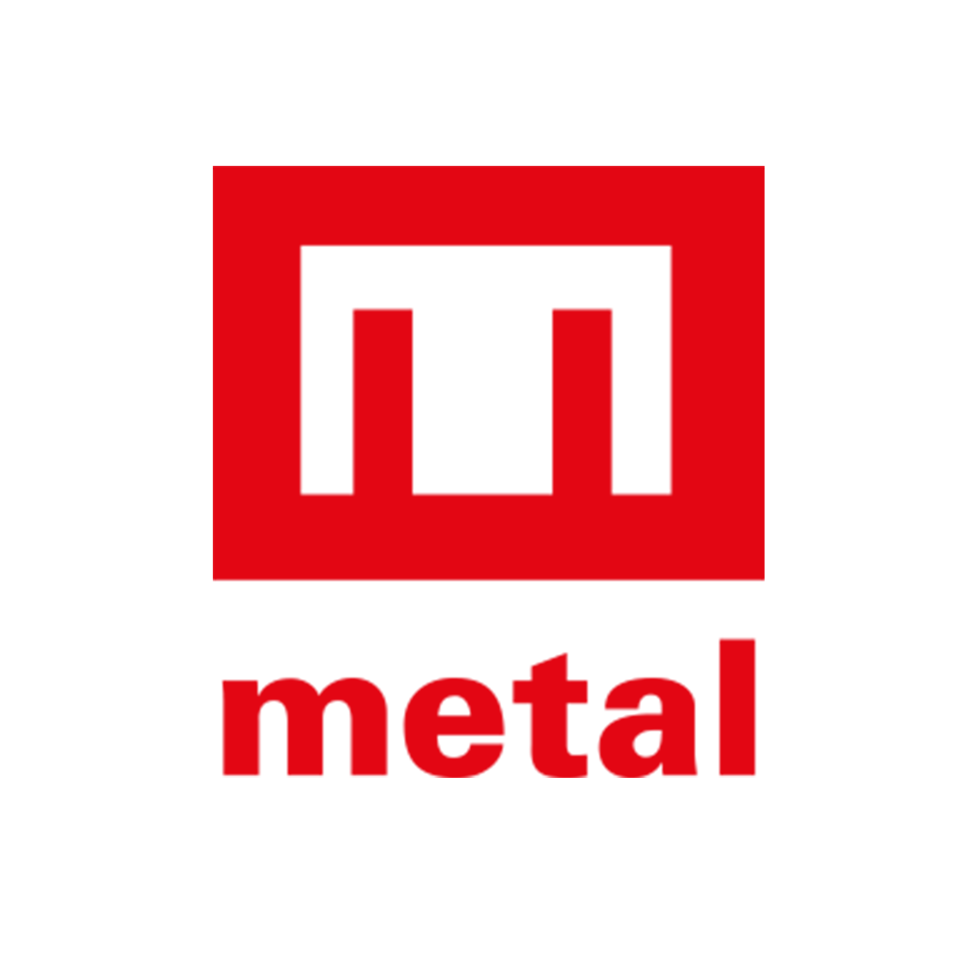 METAL MADRID
