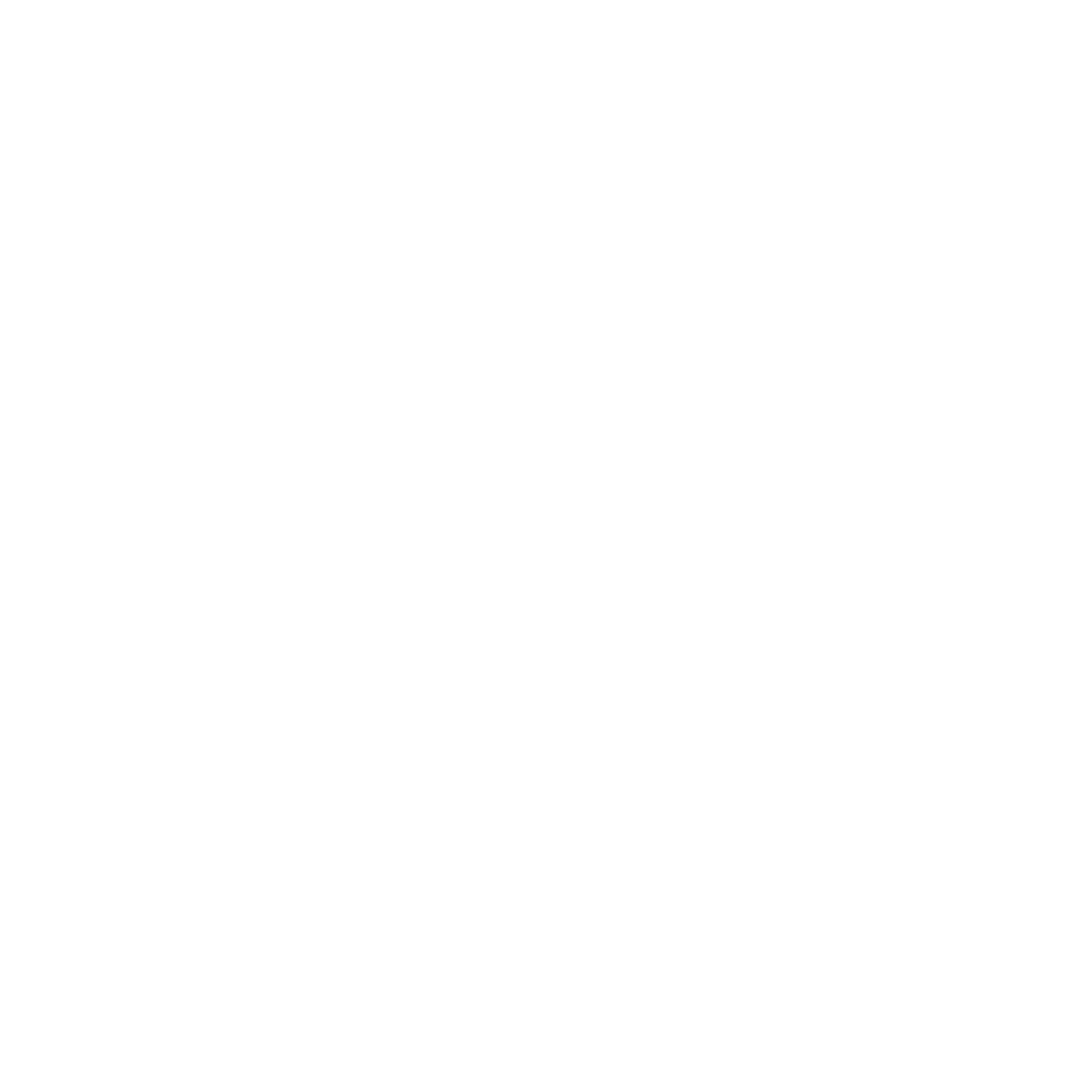 Symbol für speziell für Schweißrauch entwickelte Messtechnik