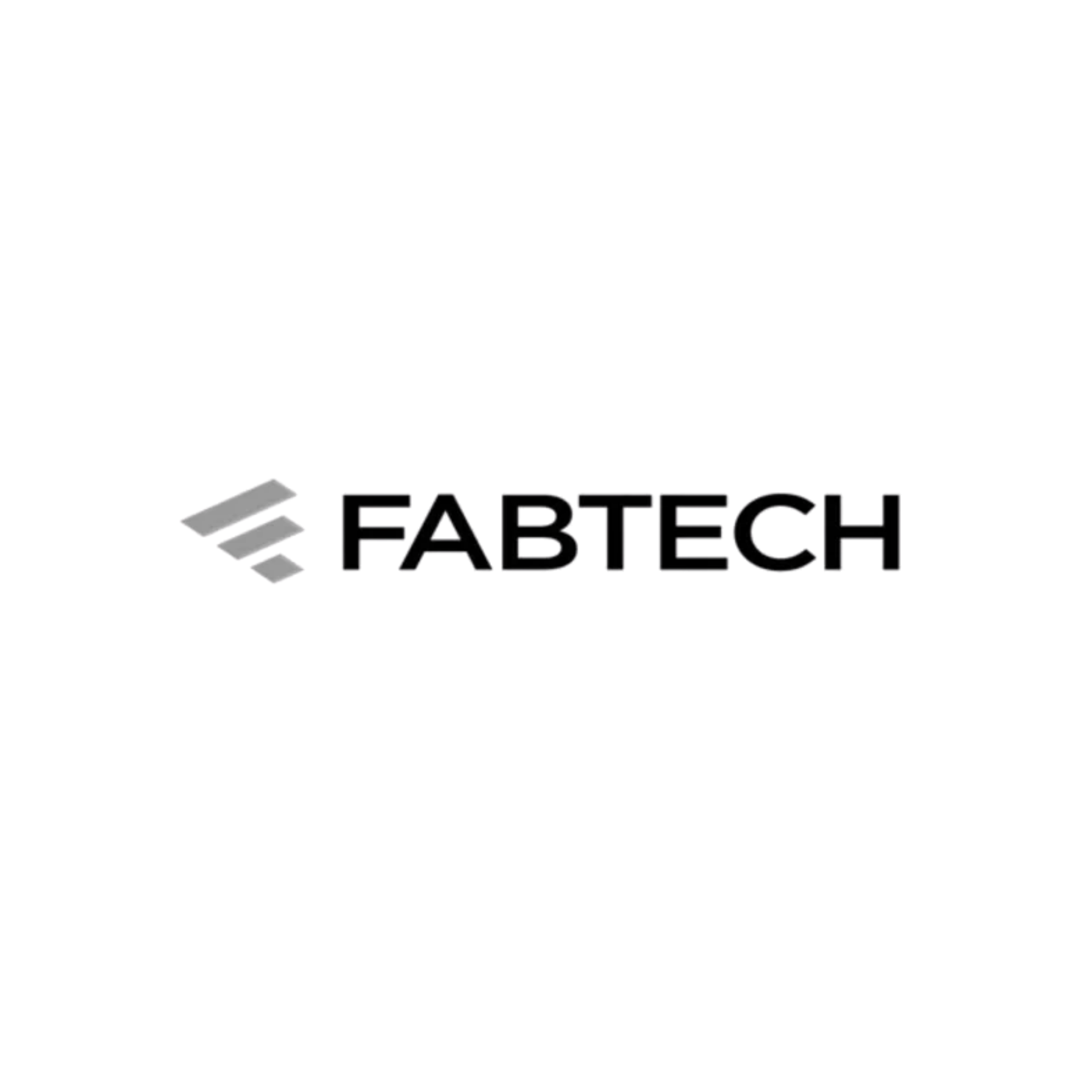 FABTECH