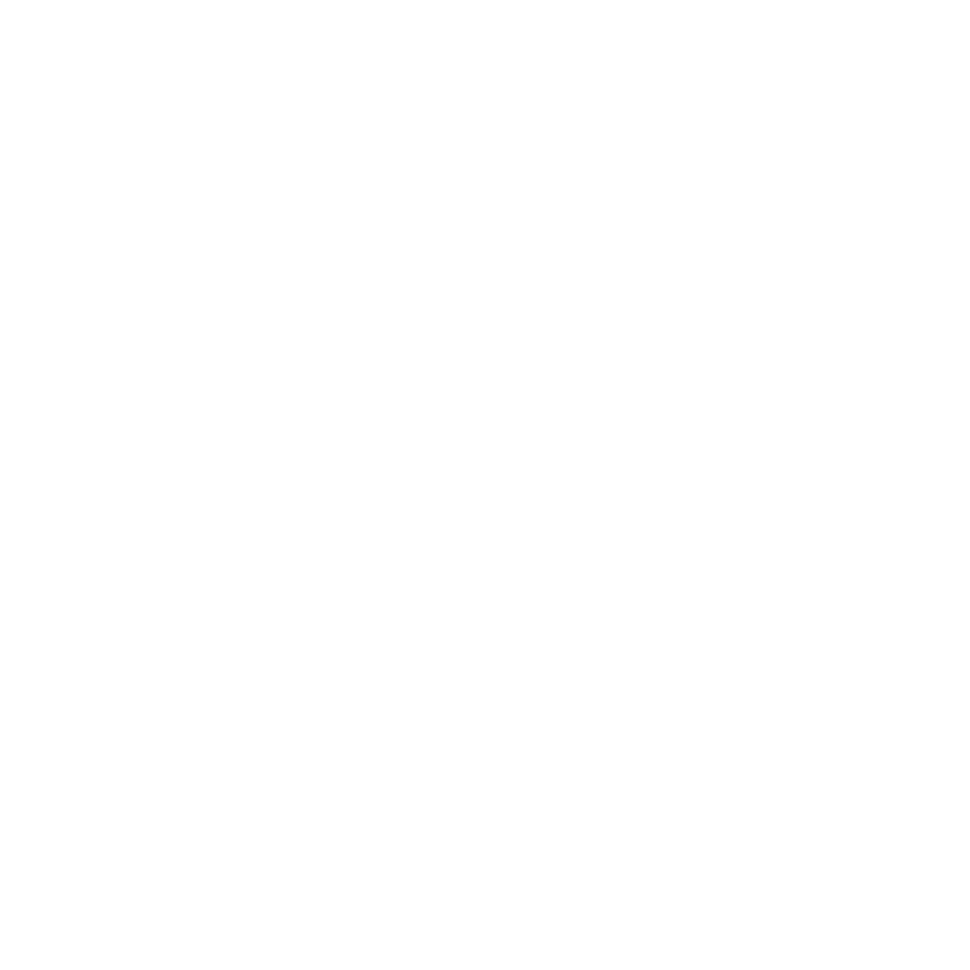 Symbol für in Echtzeit sichtbare Belastung