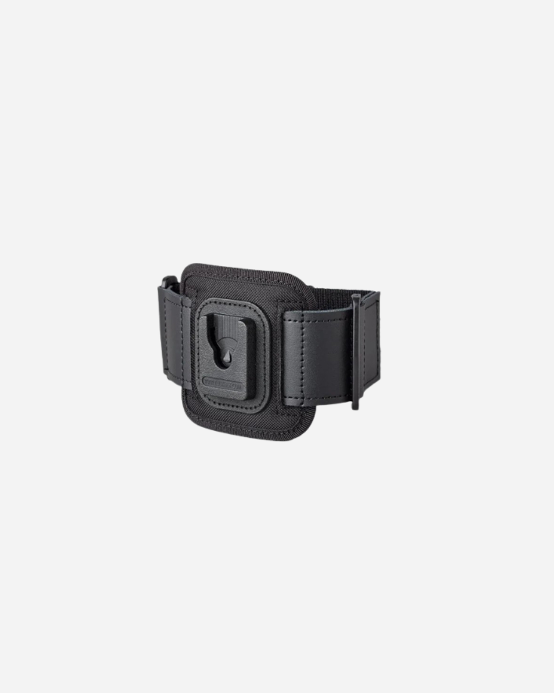Klick-Fast Armband