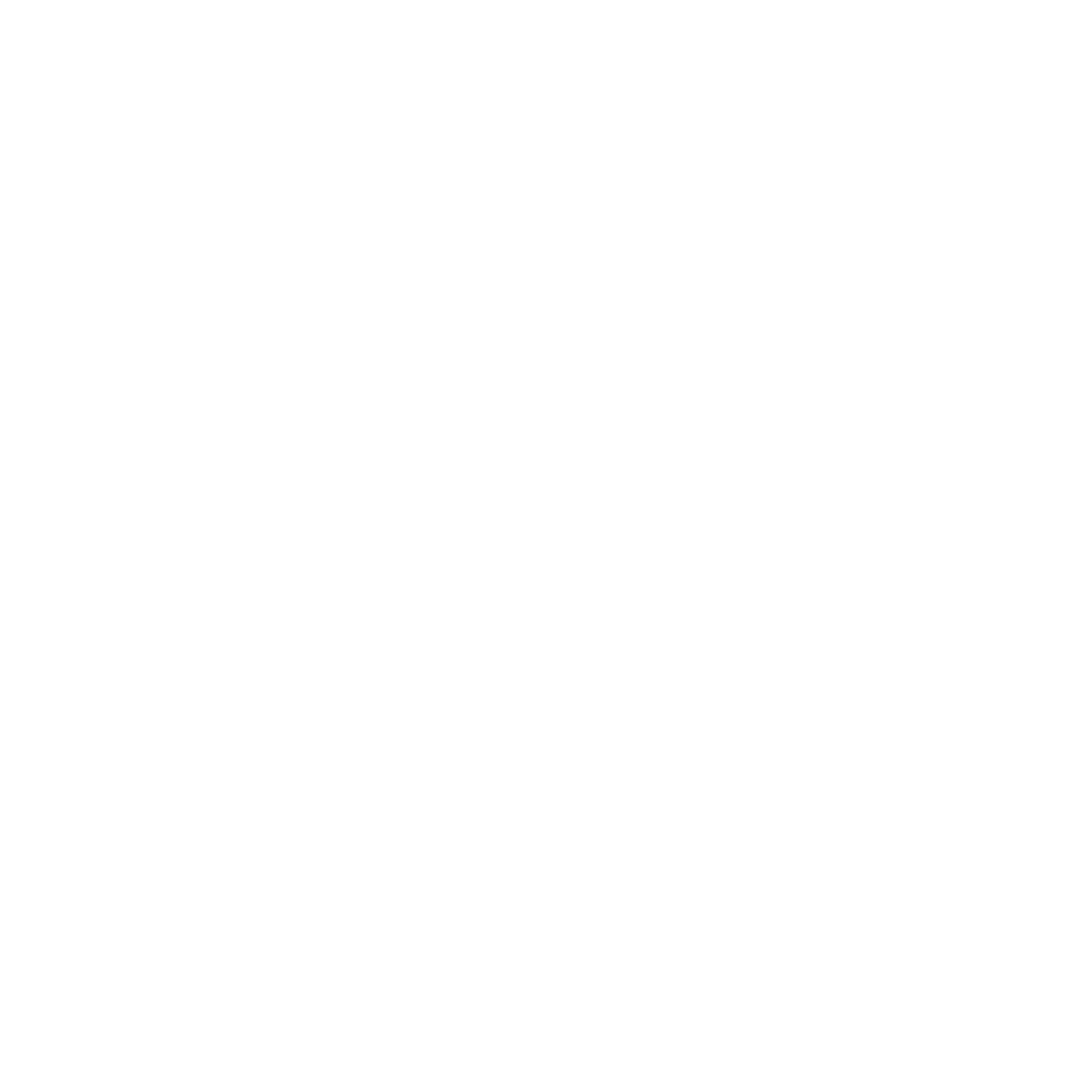 Symbol für Sicherheit direkt am Körper