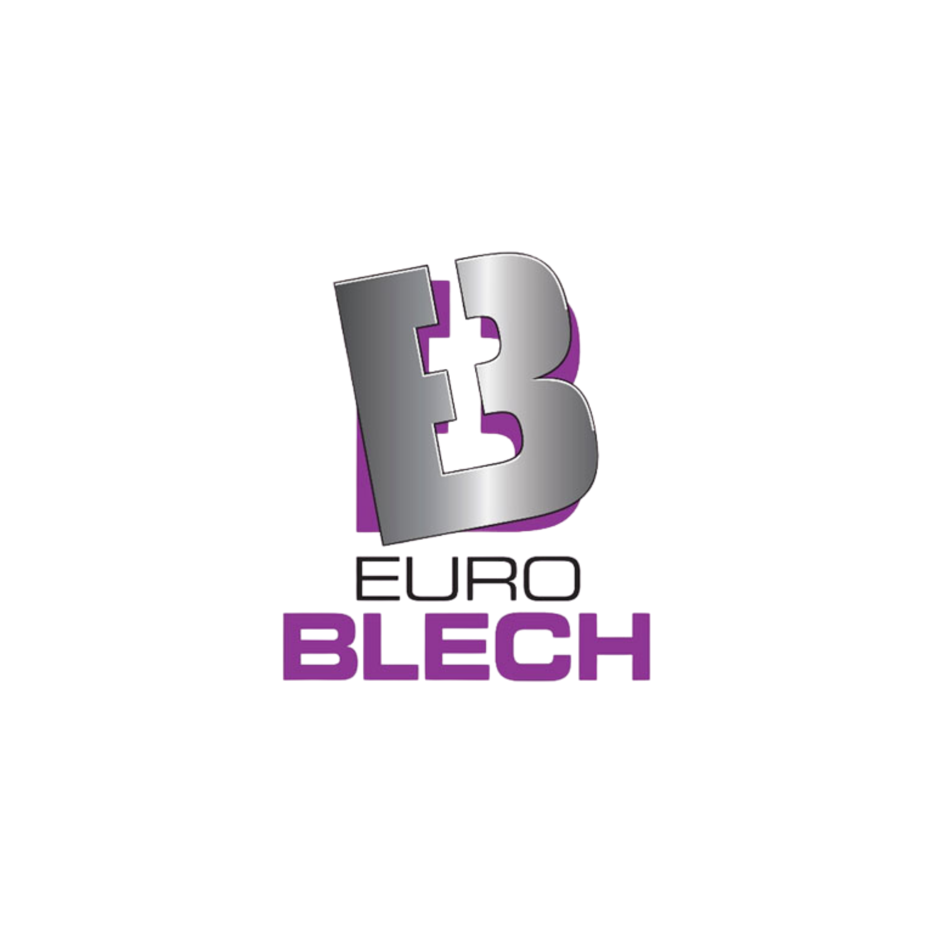 EUROBLECH