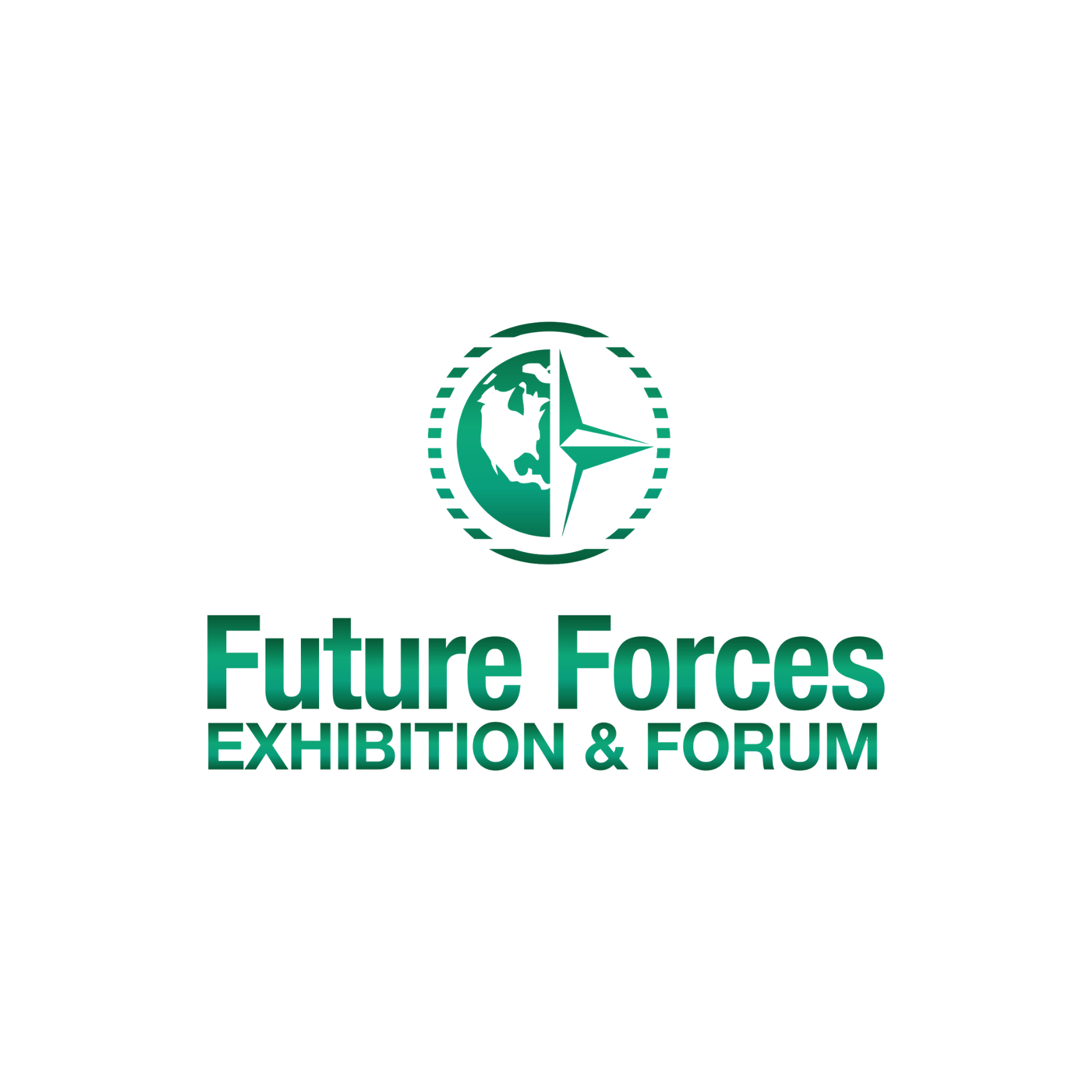 FUTURE FORCES