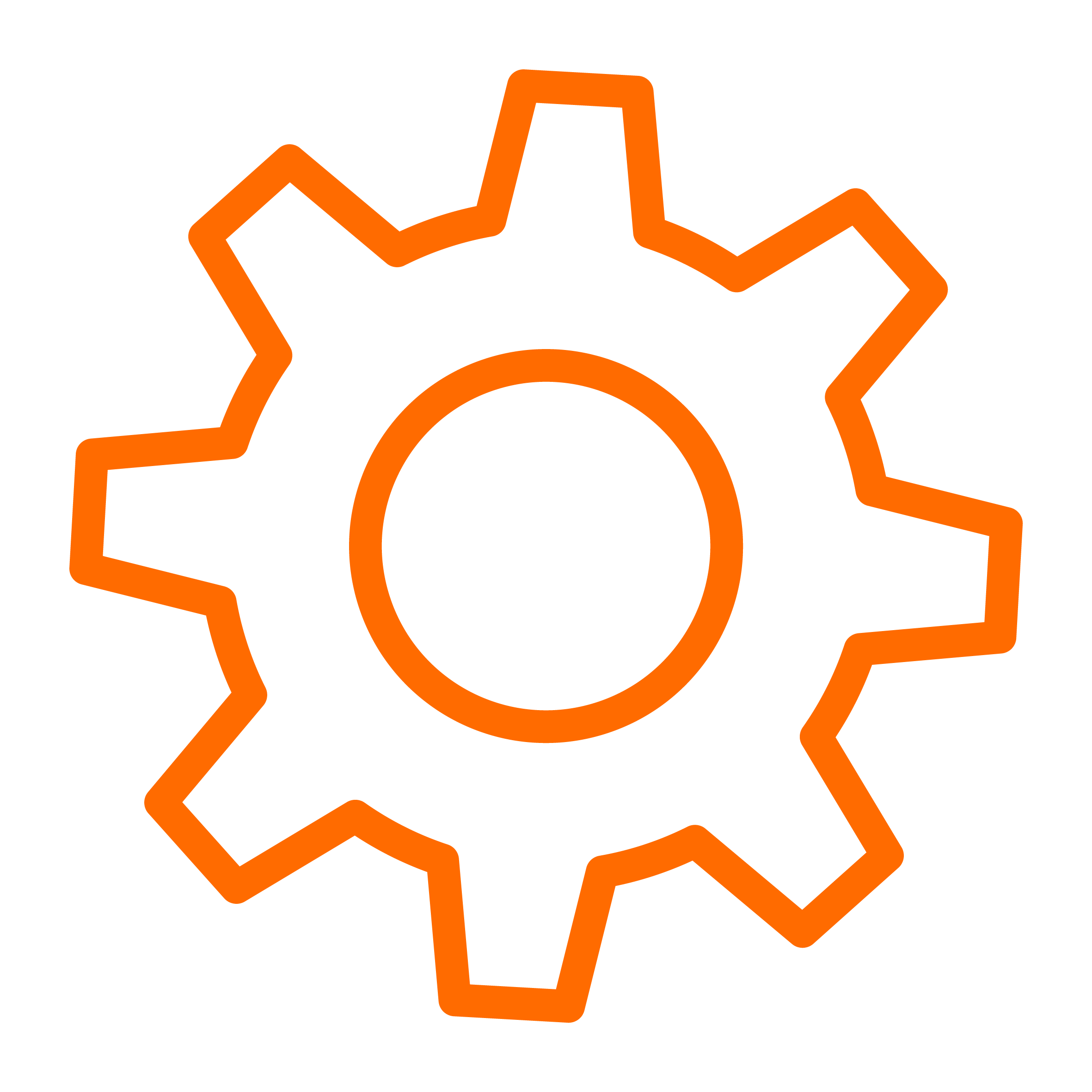 Retrofit statt Neuanschaffung