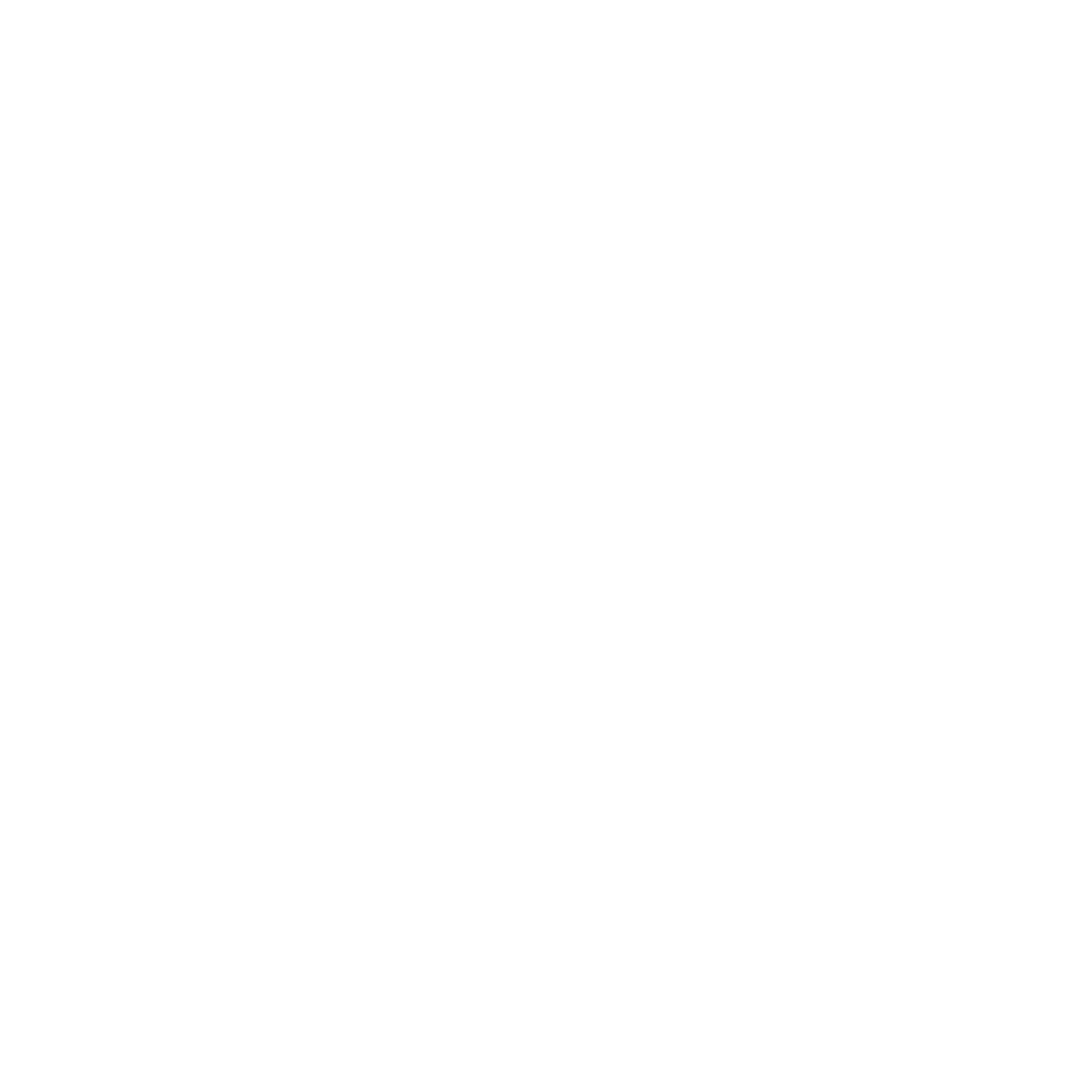 Symbol für App-Auswertungen auf Business-Niveau
