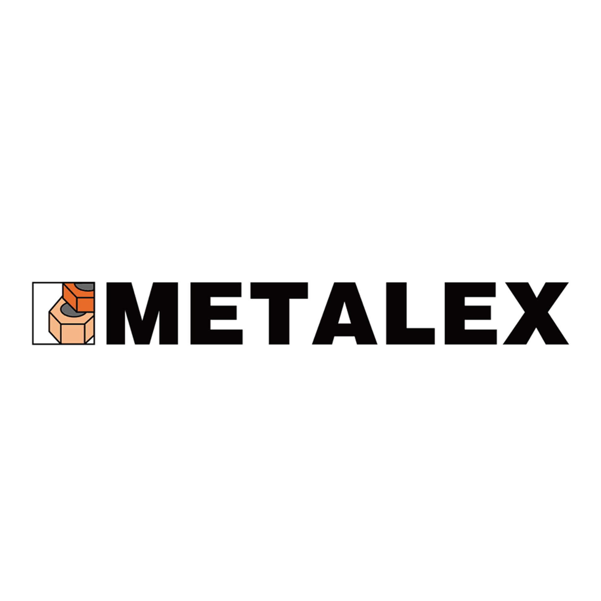 METALEX