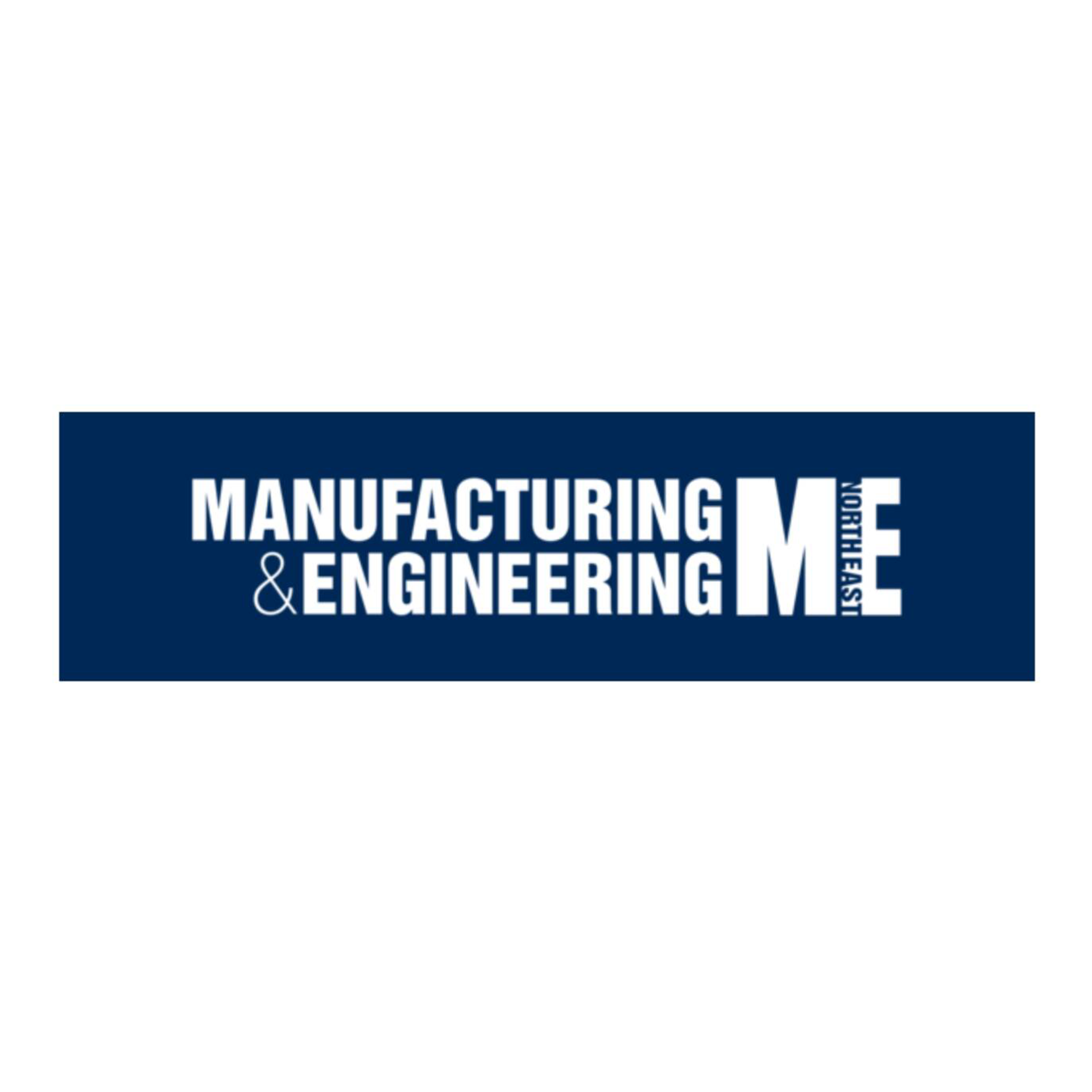 Manufacturing & Engineering North East