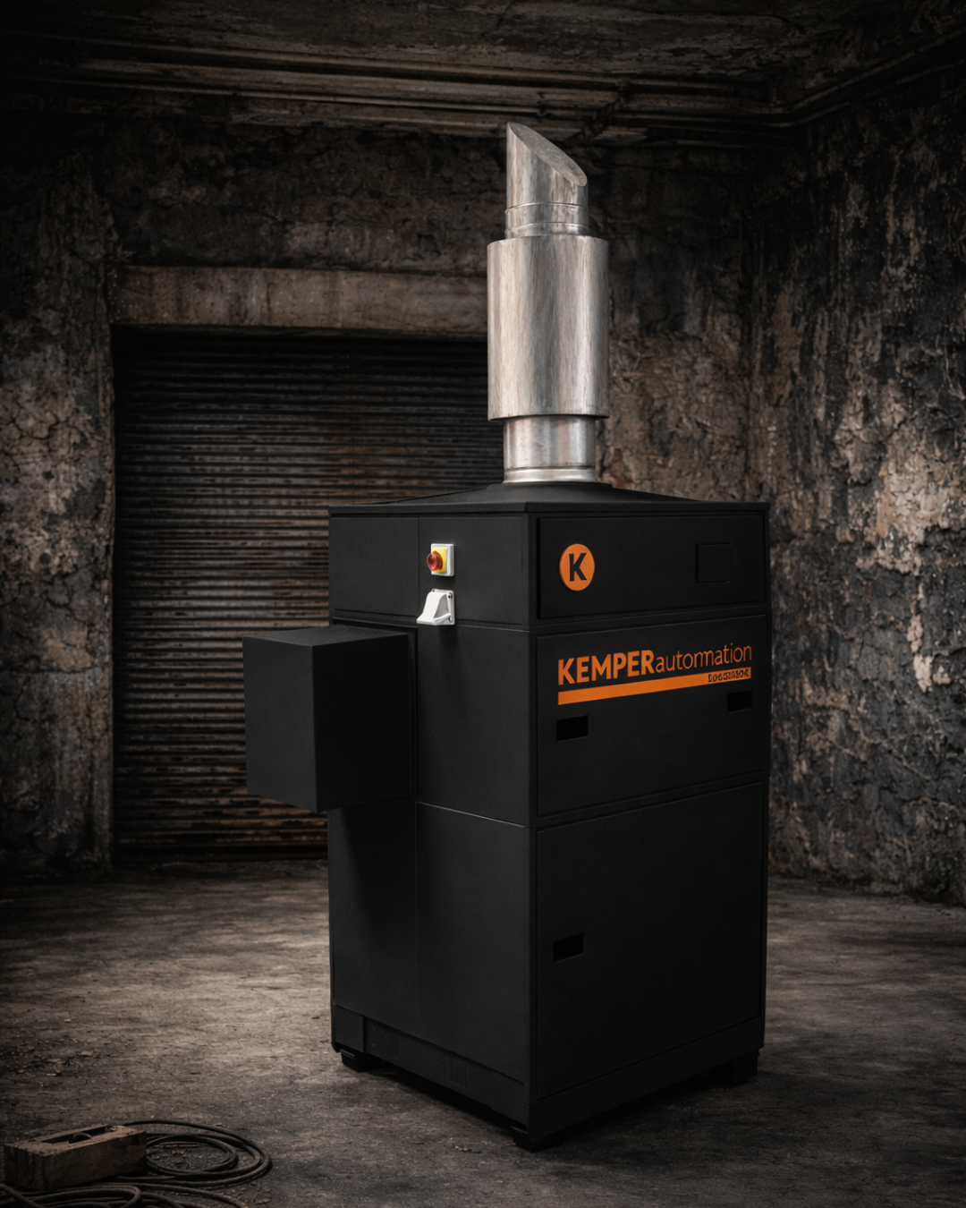 LaserFil Pro