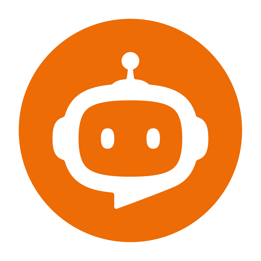 Chatbot