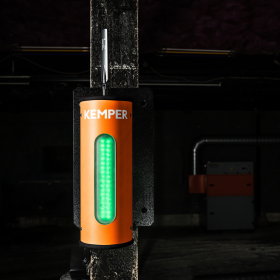 Vernetzte IoT-Systeme