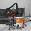 ProductDetailImage