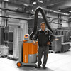 ProductDetailImage