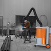 ProductDetailImage