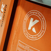 ProductDetailImage