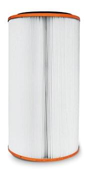Replacement filter for FilterMaster XL