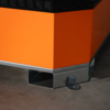 ProductDetailImage