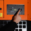 ProductDetailImage