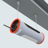ProductDetailImage