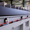 ProductDetailImage