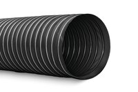 Hochtemperaturschläuche bis 250 °C