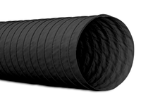 kemper extraction welding fume hose system